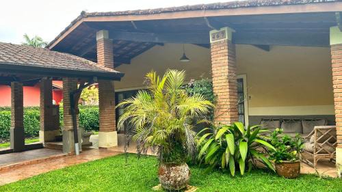 Lagoinha Casa | Casa excelente em condomínio fechado praia da Lagoinha