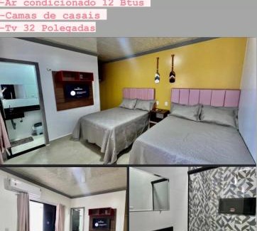 Salinopolis Casa | Casa exclusive salinas PRIME