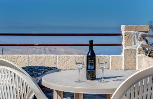 El Madronal Casa | Casa Eyden By Paramount Holidays
