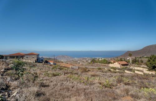 El Madronal Casa | Casa Eyden By Paramount Holidays