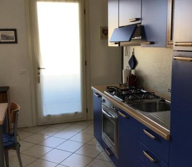Romano d'Ezzelino Apartamento | CASA EZZELINA