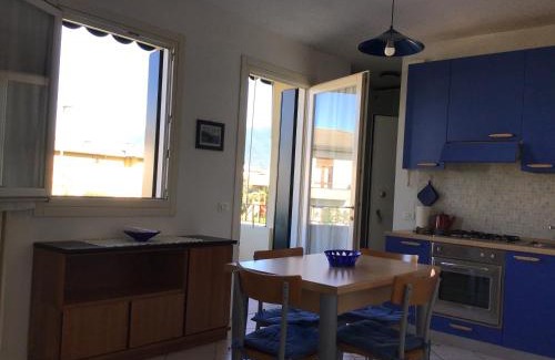 Romano d'Ezzelino Apartamento | CASA EZZELINA