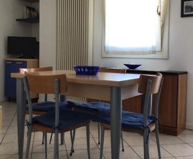 Romano d'Ezzelino Apartamento | CASA EZZELINA