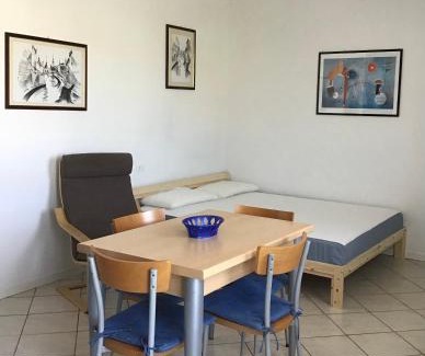 Romano d'Ezzelino Apartamento | CASA EZZELINA