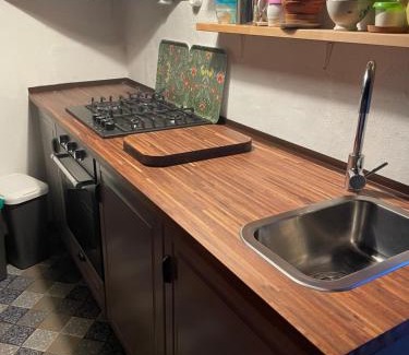 Linares de la Sierra Casa | Casa Félix