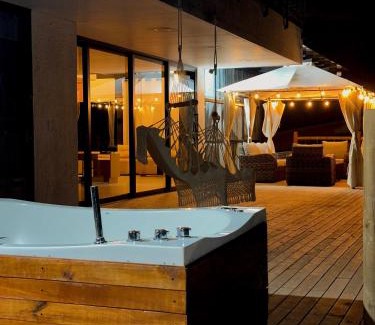 Marinilla Cama Y Desayuno | Casa Fénix