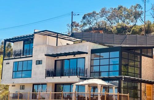 Marinilla Cama Y Desayuno | Casa Fénix