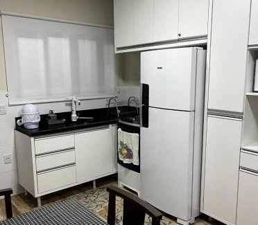 Zimbros Casa | Casa Férias em Bombinhas - SC