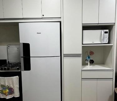 Zimbros Casa | Casa Férias em Bombinhas - SC