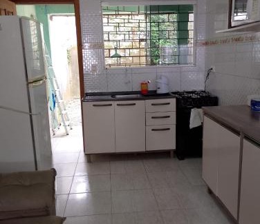 Pontal do Parana Casa | Casa F Pontal do Paraná