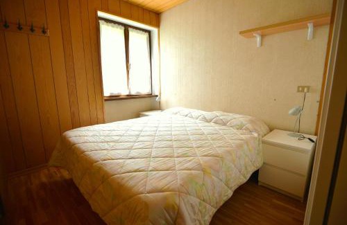 Sant'Antonio di Mavignola Apartamento | Casa Faè Dolomiti