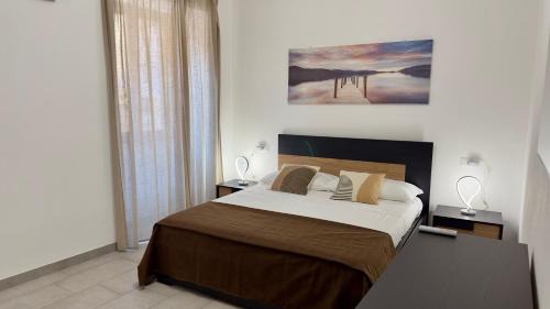 Adro Apartamento | Casa Faét