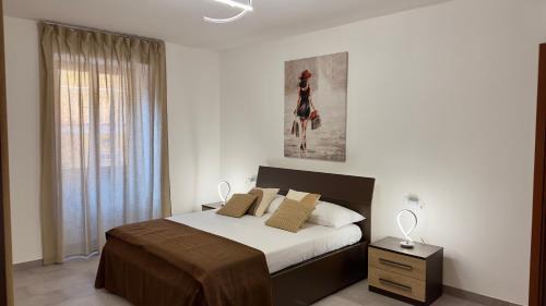 Adro Apartamento | Casa Faét
