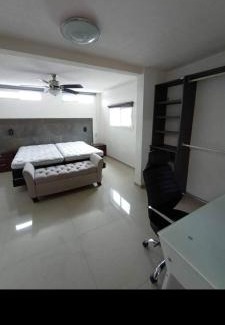 Guadalajara Cama Y Desayuno | Casa fab