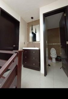 Guadalajara Cama Y Desayuno | Casa fab