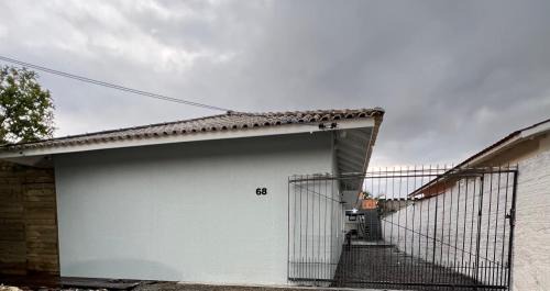 Florianopolis Apartamento | Casa Fabluys 3