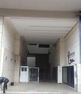 Belvedere Apartamento | Casa Fainna