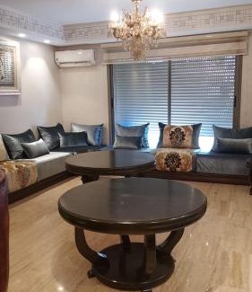 Belvedere Apartamento | Casa Fainna