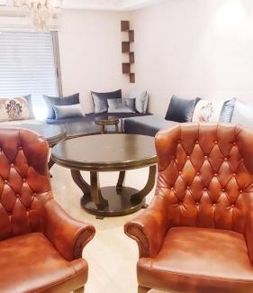 Belvedere Apartamento | Casa Fainna