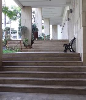 Belvedere Apartamento | Casa Fainna