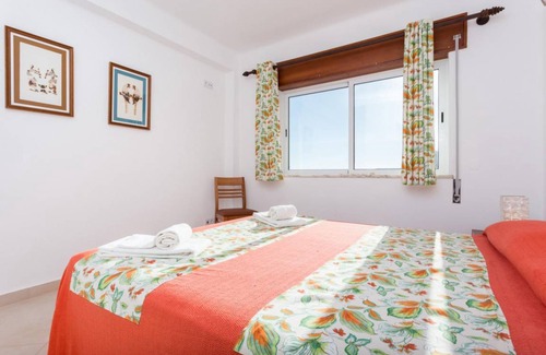 Burgau Apartamento | Casa Falesia by Seewest