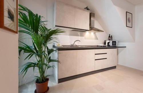 Greve in Chianti Apartamento | Casa Falorni - 3 ab - Pia, Camera doppia, e Simonetta, Bilocale