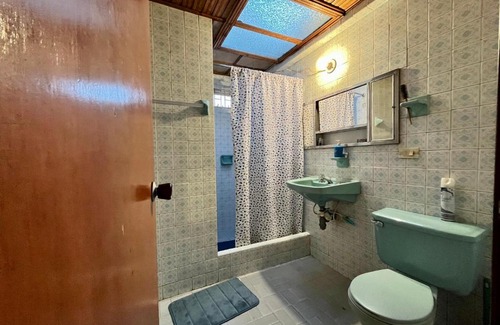 Duitama Casa | CASA FAMILIAR CENTRICA