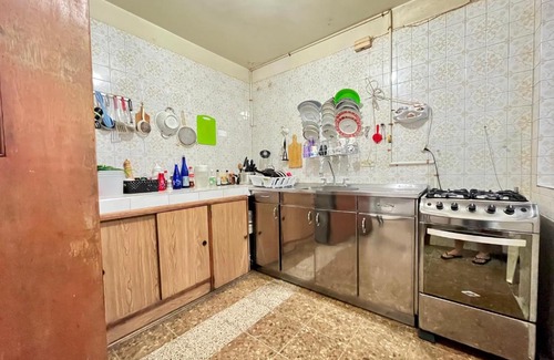 Duitama Casa | CASA FAMILIAR CENTRICA