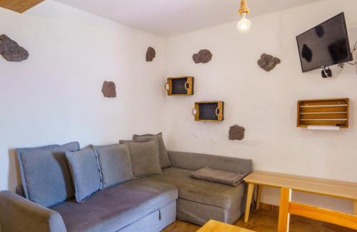 Icod el Alto Casa | Casa Familiar con Terraza Privada