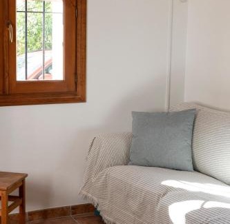 Altea Apartamento | Casa Familiar Don Algodon con Vistas al Mar