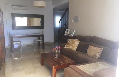 Armilla Casa | Casa Familiar en Armilla