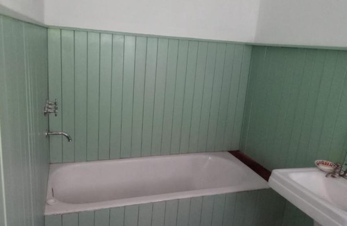 Tafí del Valle Casa | Casa Familiar en Tafi del Valle