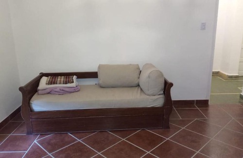 Tafí del Valle Casa | Casa Familiar en Tafi del Valle
