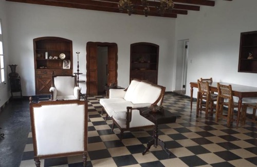 Tafí del Valle Casa | Casa Familiar en Tafi del Valle