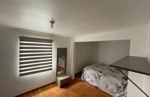 Tijuana Casa | Casa familiar en Tijuana