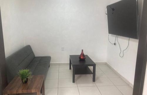 Tijuana Casa | Casa familiar en Tijuana