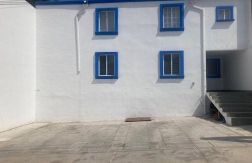 Tijuana Casa | Casa familiar en Tijuana