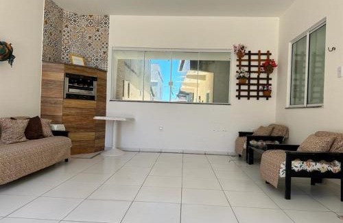 Guaibim Casa | Casa Familiar - Guaibim