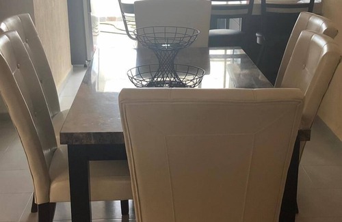 Chiapa de Corzo Casa | CASA FAMILIAR NUEVA MUY CÓMODA Y AMPLIA