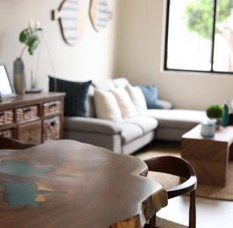 Puerto Juarez Casa | Casa familiar nueva con jacuzzi privado y alberca