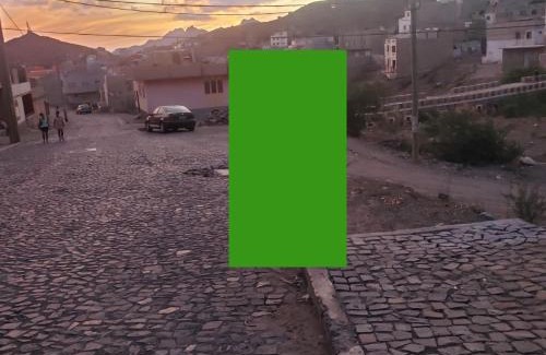 Sao Vicente Casa | Casa familiar para férias, arrendamento ou compra