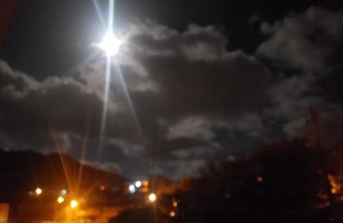 Sao Vicente Casa | Casa familiar para férias, arrendamento ou compra