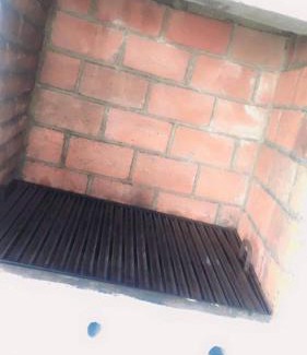 Jimenez Apartamento | Casa familiar para pasar un buen fin de semana