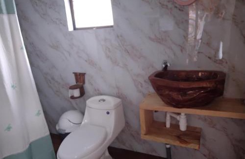Puerto Montt Casa | casa familiar Roxana con habitaciones individuales privacidad total