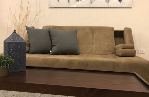Aguascalientes Casa | Casa familiar San Jerónimo en Privada Cerrada.