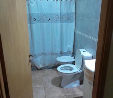 Toay Casa | Casa Familiar Toay