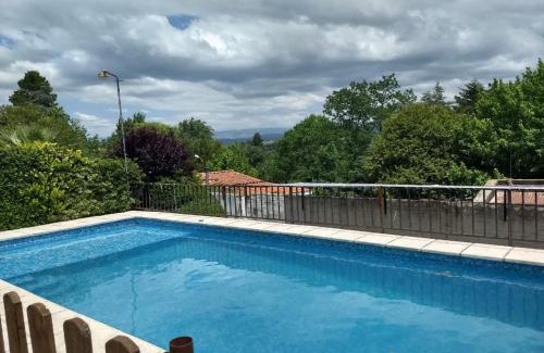 Villa Carlos Paz Casa | Casa Familiar Villa Carlos Paz