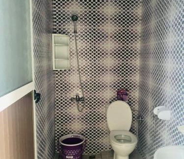 Chefchaouen Apartamento | Casa Farah 2