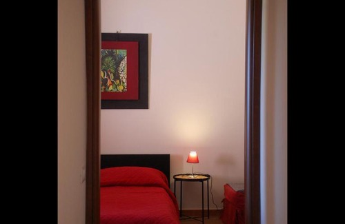 Santa Venerina Cama Y Desayuno | Casa Farlazzo