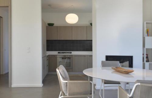 Favignana Casa | Casa Faro Favignana